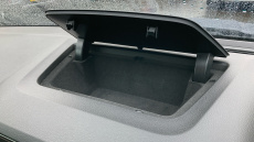 Skoda Karoq 1.5 TSI SE L 5dr Petrol Estate